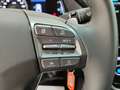 Hyundai IONIQ HEV 1.6 GDI Klass Белый - thumbnail 14