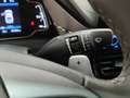 Hyundai IONIQ HEV 1.6 GDI Klass Белый - thumbnail 18
