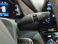 Hyundai IONIQ HEV 1.6 GDI Klass Белый - thumbnail 16