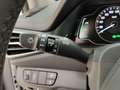 Hyundai IONIQ HEV 1.6 GDI Klass Белый - thumbnail 15