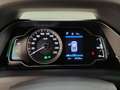 Hyundai IONIQ HEV 1.6 GDI Klass Белый - thumbnail 12