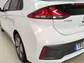 Hyundai IONIQ HEV 1.6 GDI Klass Белый - thumbnail 34