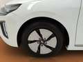 Hyundai IONIQ HEV 1.6 GDI Klass Белый - thumbnail 35