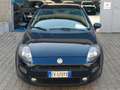 Fiat Punto Evo 1.2 5p Euro6B NeopatentatiOK Nero - thumbnail 2