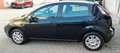 Fiat Punto Evo 1.2 5p Euro6B NeopatentatiOK Nero - thumbnail 4