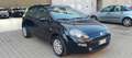 Fiat Punto Evo 1.2 5p Euro6B NeopatentatiOK Nero - thumbnail 1
