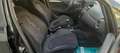 Fiat Punto Evo 1.2 5p Euro6B NeopatentatiOK Nero - thumbnail 7