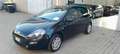 Fiat Punto Evo 1.2 5p Euro6B NeopatentatiOK Nero - thumbnail 3