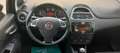 Fiat Punto Evo 1.2 5p Euro6B NeopatentatiOK Nero - thumbnail 11