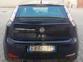 Fiat Punto Evo 1.2 5p Euro6B NeopatentatiOK Nero - thumbnail 5