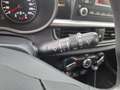 Kia Picanto ComfortLine | Cruise Control | Bluetooth | Airco | Grijs - thumbnail 24
