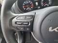 Kia Picanto ComfortLine | Cruise Control | Bluetooth | Airco | Grijs - thumbnail 26