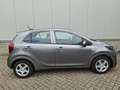 Kia Picanto ComfortLine | Cruise Control | Bluetooth | Airco | Grijs - thumbnail 7