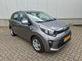 Kia Picanto ComfortLine | Cruise Control | Bluetooth | Airco | Grijs - thumbnail 4