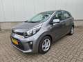 Kia Picanto ComfortLine | Cruise Control | Bluetooth | Airco | Grijs - thumbnail 2