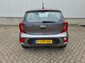 Kia Picanto ComfortLine | Cruise Control | Bluetooth | Airco | Grijs - thumbnail 6