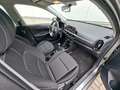 Kia Picanto ComfortLine | Cruise Control | Bluetooth | Airco | Grijs - thumbnail 12