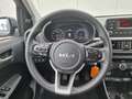 Kia Picanto ComfortLine | Cruise Control | Bluetooth | Airco | Grijs - thumbnail 11
