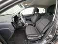 Kia Picanto ComfortLine | Cruise Control | Bluetooth | Airco | Grijs - thumbnail 10