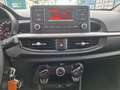 Kia Picanto ComfortLine | Cruise Control | Bluetooth | Airco | Grijs - thumbnail 20