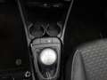 Kia Picanto ComfortLine | Cruise Control | Bluetooth | Airco | Grijs - thumbnail 22