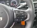 Kia Picanto ComfortLine | Cruise Control | Bluetooth | Airco | Grijs - thumbnail 23