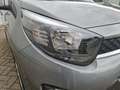 Kia Picanto ComfortLine | Cruise Control | Bluetooth | Airco | Grijs - thumbnail 17