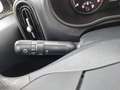 Kia Picanto ComfortLine | Cruise Control | Bluetooth | Airco | Grijs - thumbnail 27