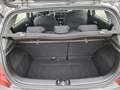 Kia Picanto ComfortLine | Cruise Control | Bluetooth | Airco | Grijs - thumbnail 30
