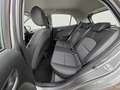 Kia Picanto ComfortLine | Cruise Control | Bluetooth | Airco | Grijs - thumbnail 15
