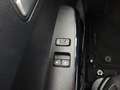 Kia Picanto ComfortLine | Cruise Control | Bluetooth | Airco | Grijs - thumbnail 29