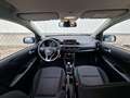 Kia Picanto ComfortLine | Cruise Control | Bluetooth | Airco | Grijs - thumbnail 14