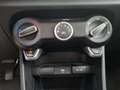 Kia Picanto ComfortLine | Cruise Control | Bluetooth | Airco | Grijs - thumbnail 21