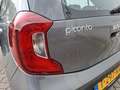 Kia Picanto ComfortLine | Cruise Control | Bluetooth | Airco | Grijs - thumbnail 16