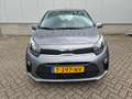 Kia Picanto ComfortLine | Cruise Control | Bluetooth | Airco | Grijs - thumbnail 3