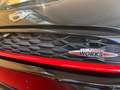 MINI John Cooper Works 3P 231CV NAVI AUTOMATICO PALETTE GARANZIA 24 MESI Noir - thumbnail 30