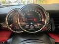 MINI John Cooper Works 3P 231CV NAVI AUTOMATICO PALETTE GARANZIA 24 MESI Noir - thumbnail 13