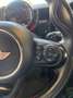 MINI John Cooper Works 3P 231CV NAVI AUTOMATICO PALETTE GARANZIA 24 MESI Noir - thumbnail 24