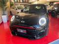 MINI John Cooper Works 3P 231CV NAVI AUTOMATICO PALETTE GARANZIA 24 MESI Noir - thumbnail 4