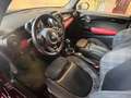 MINI John Cooper Works 3P 231CV NAVI AUTOMATICO PALETTE GARANZIA 24 MESI Noir - thumbnail 8