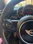 MINI John Cooper Works 3P 231CV NAVI AUTOMATICO PALETTE GARANZIA 24 MESI Noir - thumbnail 23