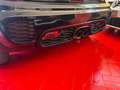 MINI John Cooper Works 3P 231CV NAVI AUTOMATICO PALETTE GARANZIA 24 MESI Noir - thumbnail 7