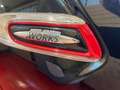 MINI John Cooper Works 3P 231CV NAVI AUTOMATICO PALETTE GARANZIA 24 MESI Noir - thumbnail 19