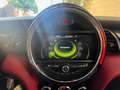 MINI John Cooper Works 3P 231CV NAVI AUTOMATICO PALETTE GARANZIA 24 MESI Noir - thumbnail 21