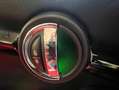 MINI John Cooper Works 3P 231CV NAVI AUTOMATICO PALETTE GARANZIA 24 MESI Noir - thumbnail 25