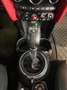 MINI John Cooper Works 3P 231CV NAVI AUTOMATICO PALETTE GARANZIA 24 MESI Noir - thumbnail 14