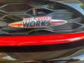 MINI John Cooper Works 3P 231CV NAVI AUTOMATICO PALETTE GARANZIA 24 MESI Noir - thumbnail 29