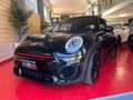 MINI John Cooper Works 3P 231CV NAVI AUTOMATICO PALETTE GARANZIA 24 MESI Noir - thumbnail 3