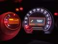 Citroen C5 Tourer V6 HDi 240 Biturbo FAP Exclusive - thumbnail 9