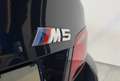 BMW M5 F10 Bleu - thumbnail 10